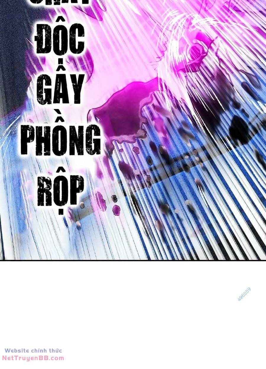 Chương 116 - Trang 48