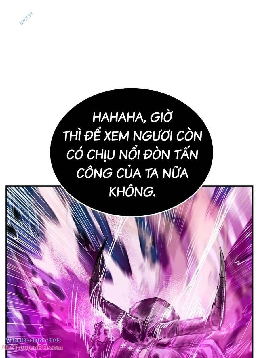 Chương 116 - Trang 49