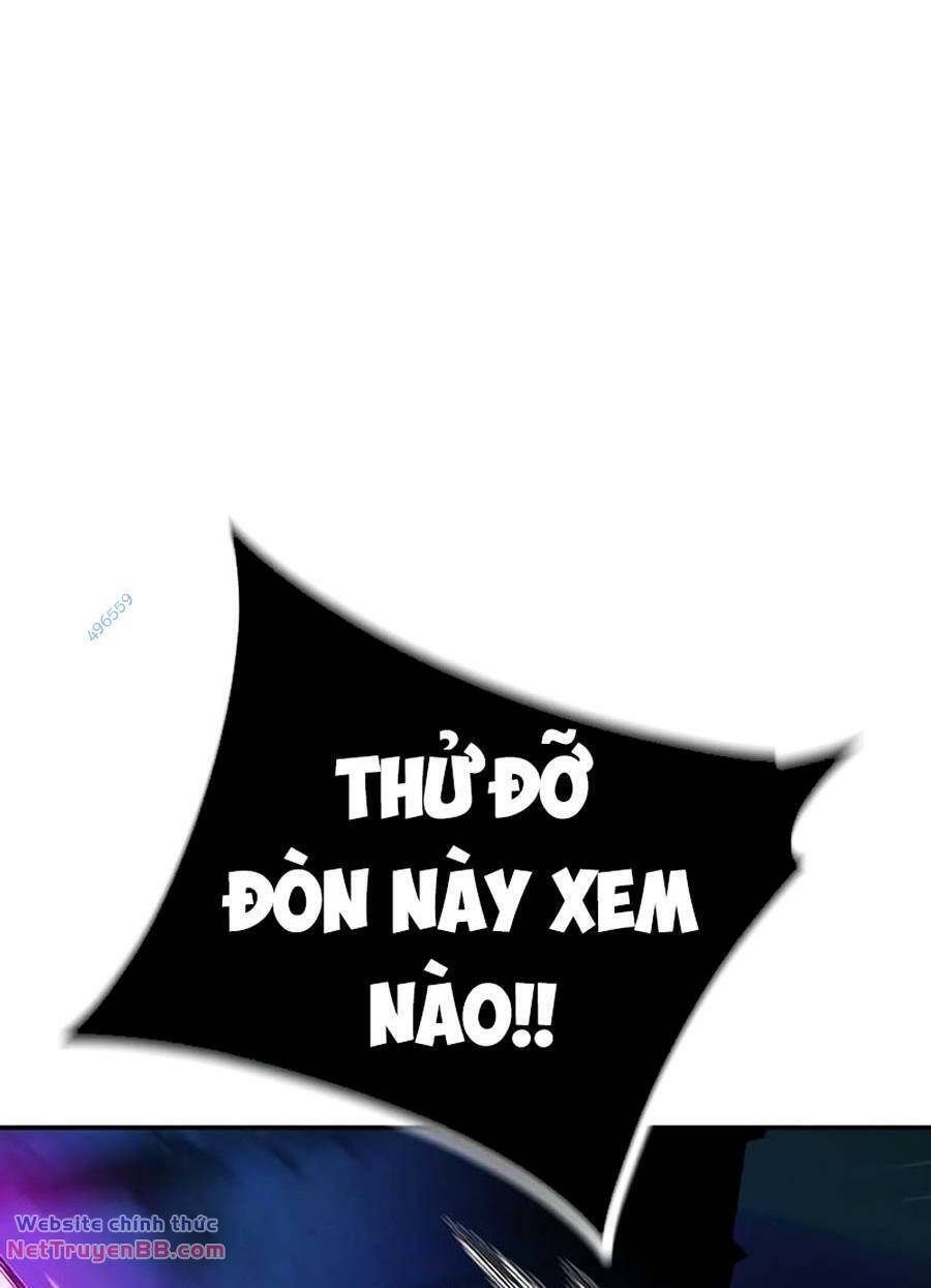 Chương 116 - Trang 53