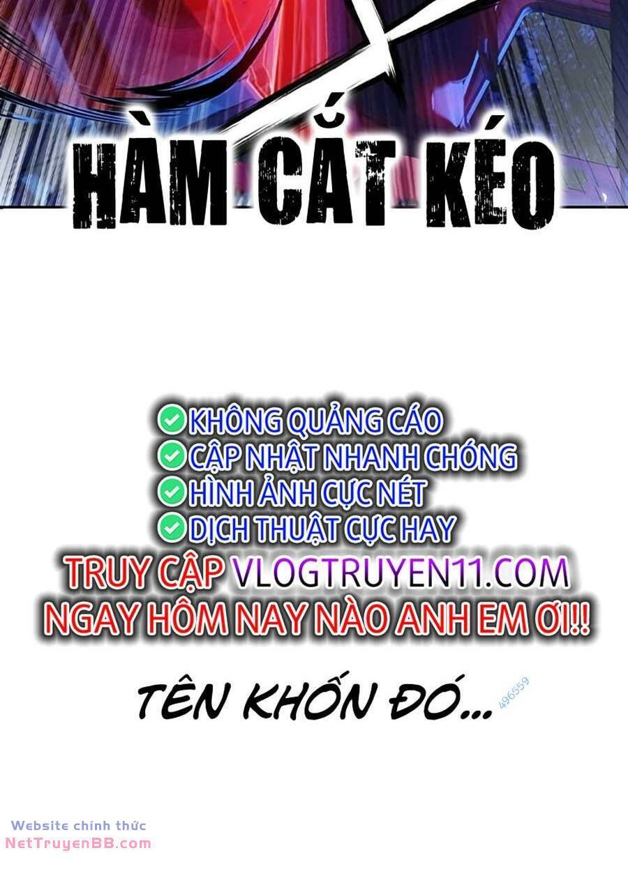 Chương 116 - Trang 58