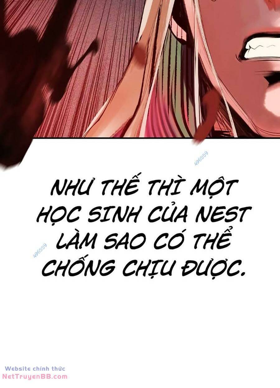 Chương 116 - Trang 60