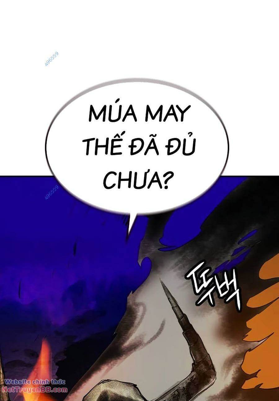Chương 116 - Trang 63