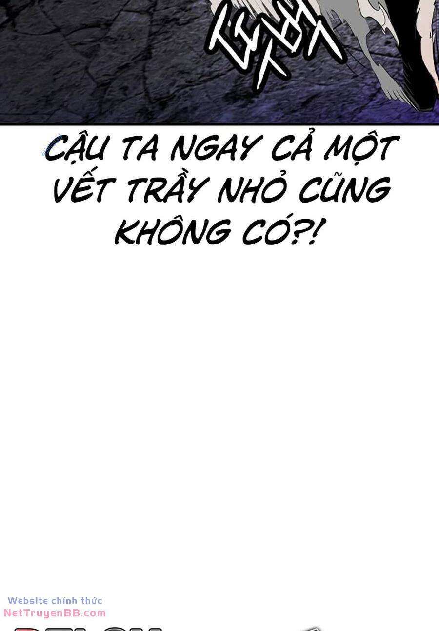 Chương 116 - Trang 65