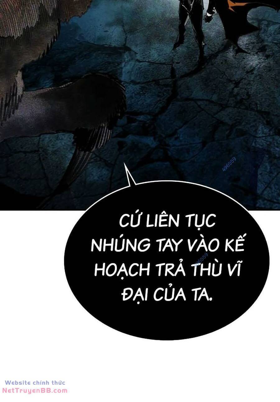 Chương 116 - Trang 68