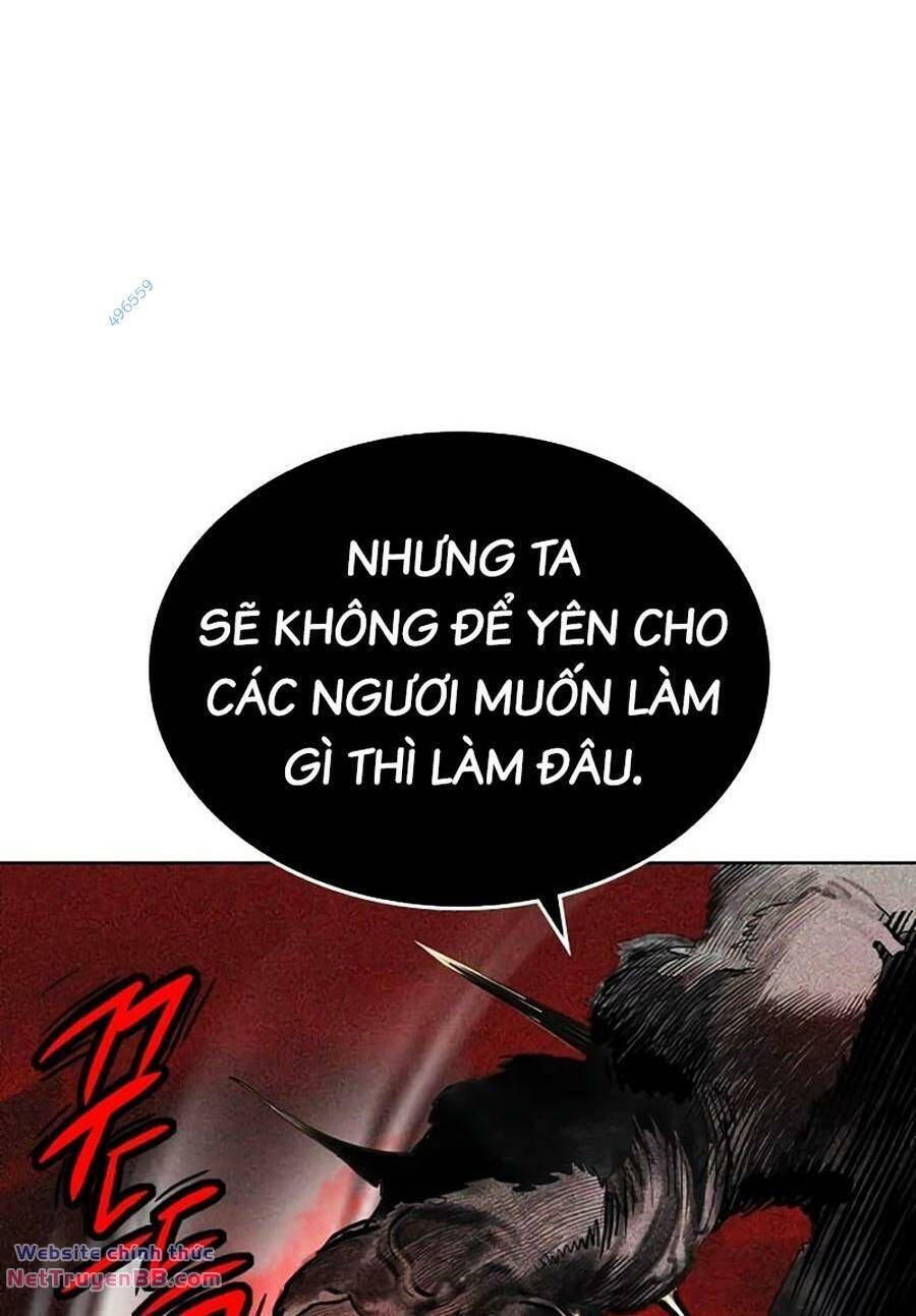 Chương 116 - Trang 69