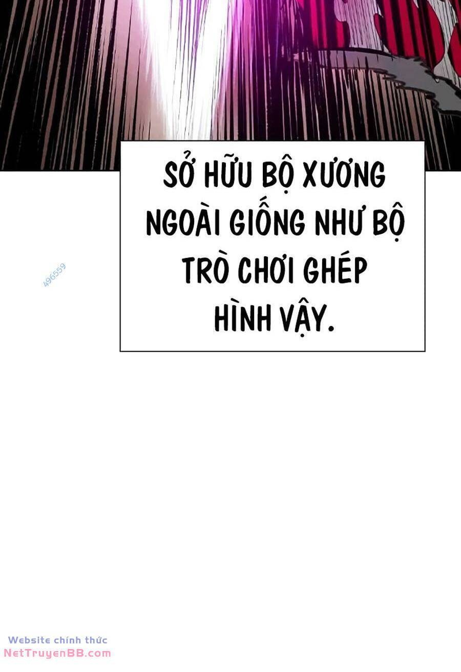 Chương 116 - Trang 8