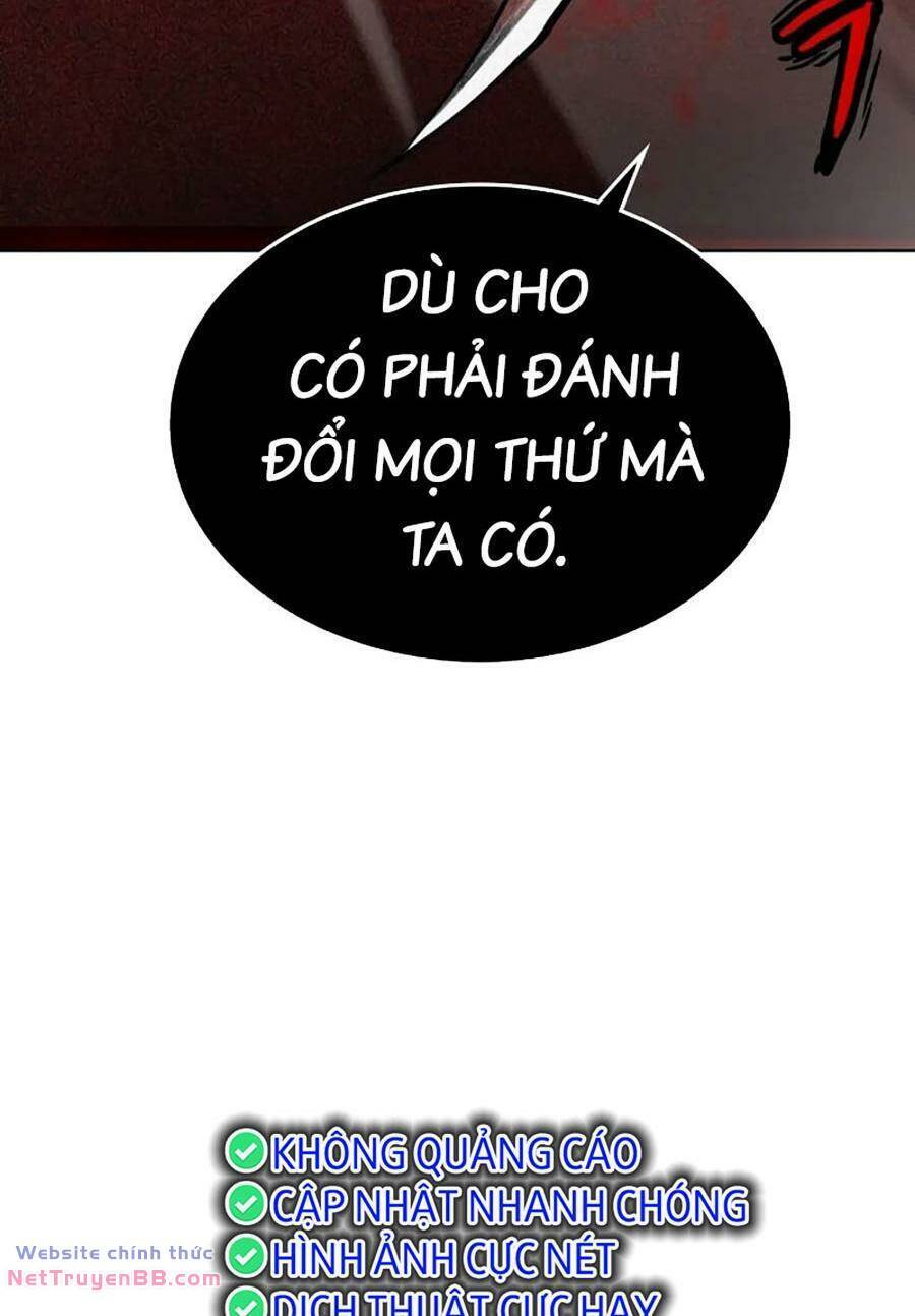 Chương 116 - Trang 71