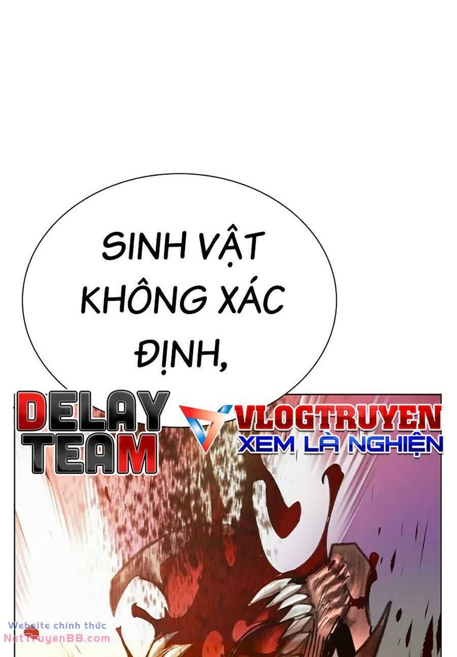Chương 116 - Trang 80