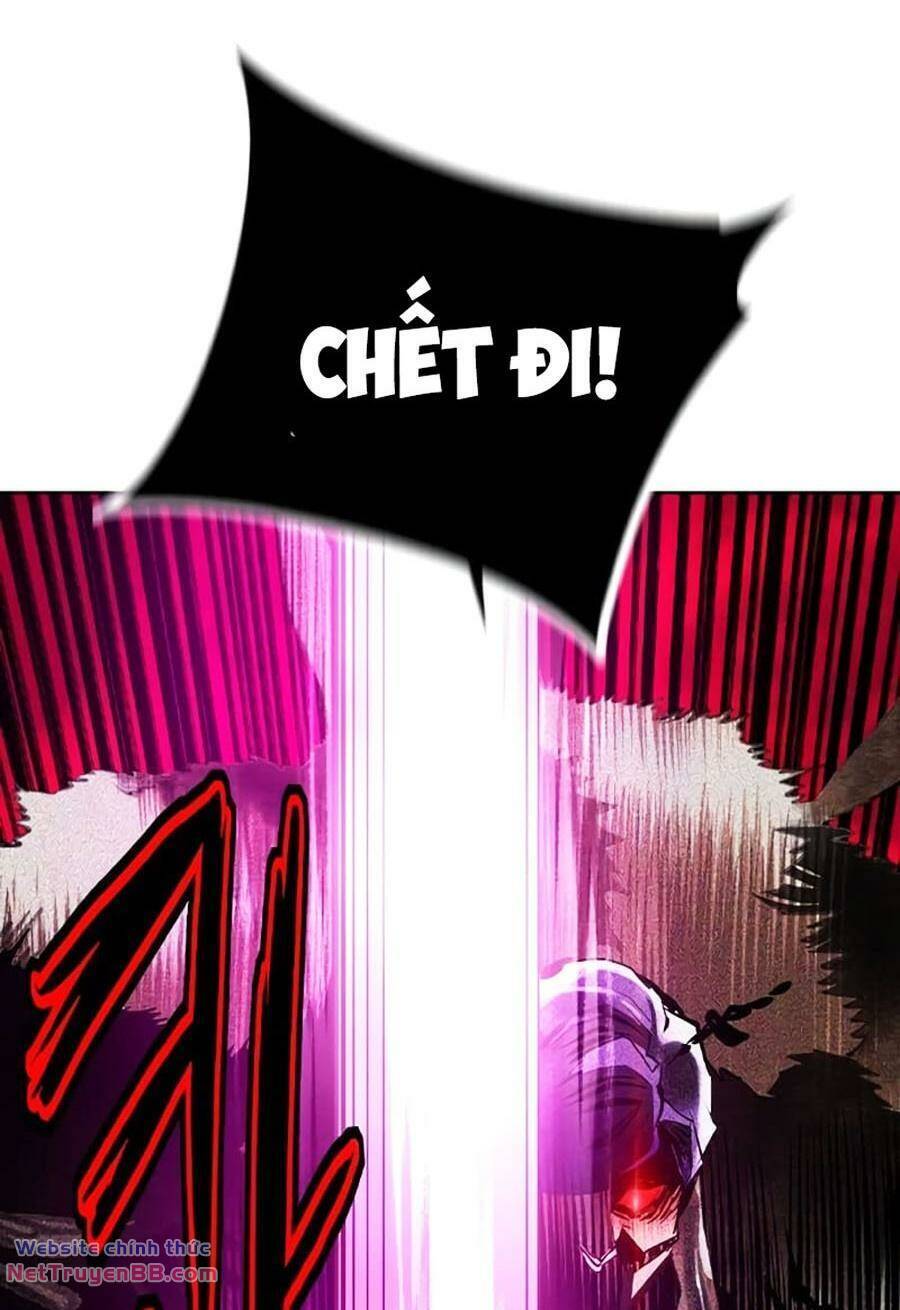 Chương 116 - Trang 9