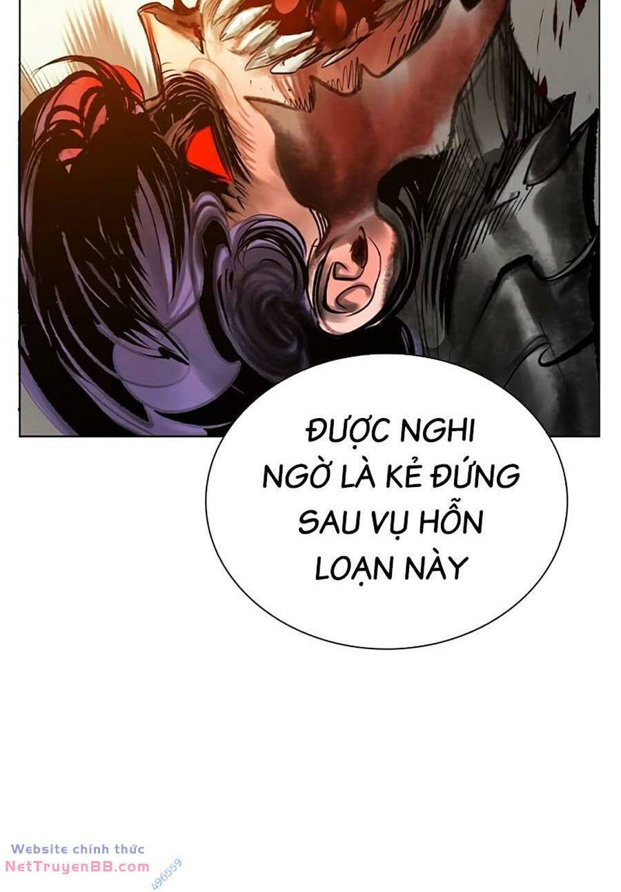 Chương 116 - Trang 81