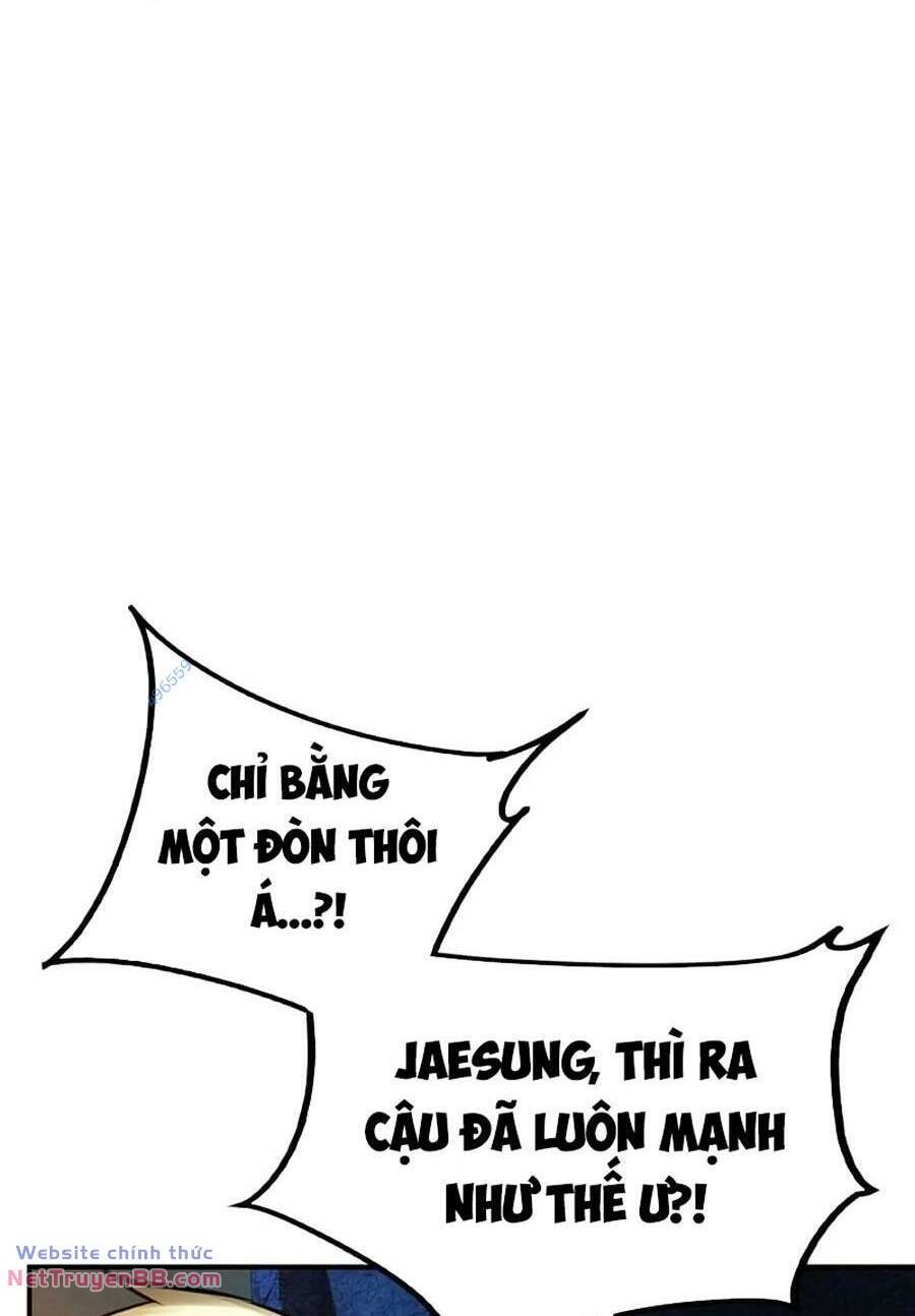 Chương 116 - Trang 84