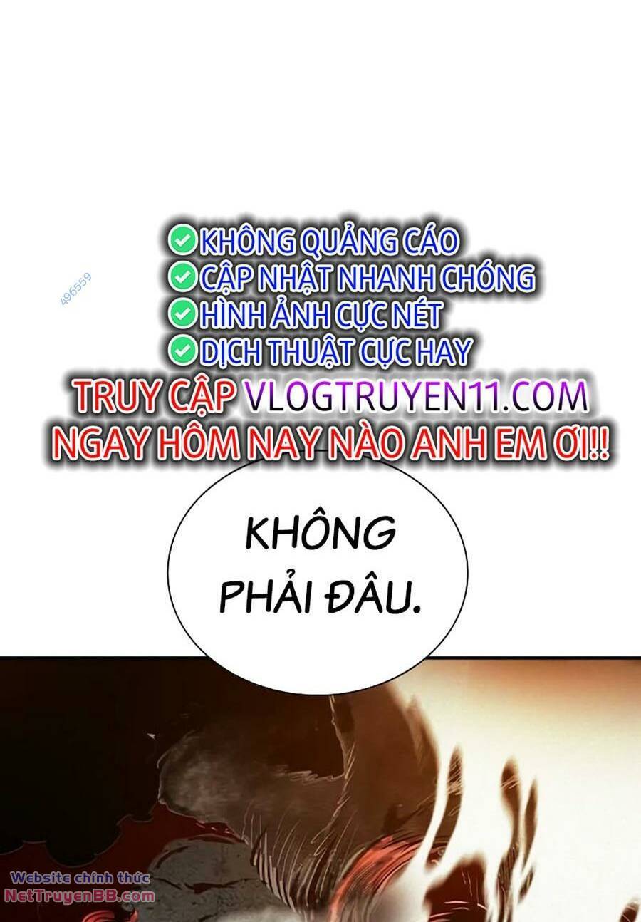 Chương 116 - Trang 86