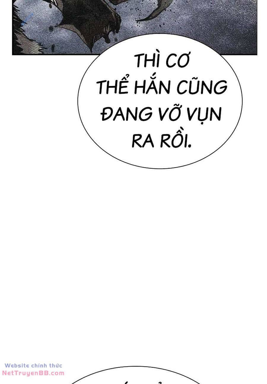 Chương 116 - Trang 89