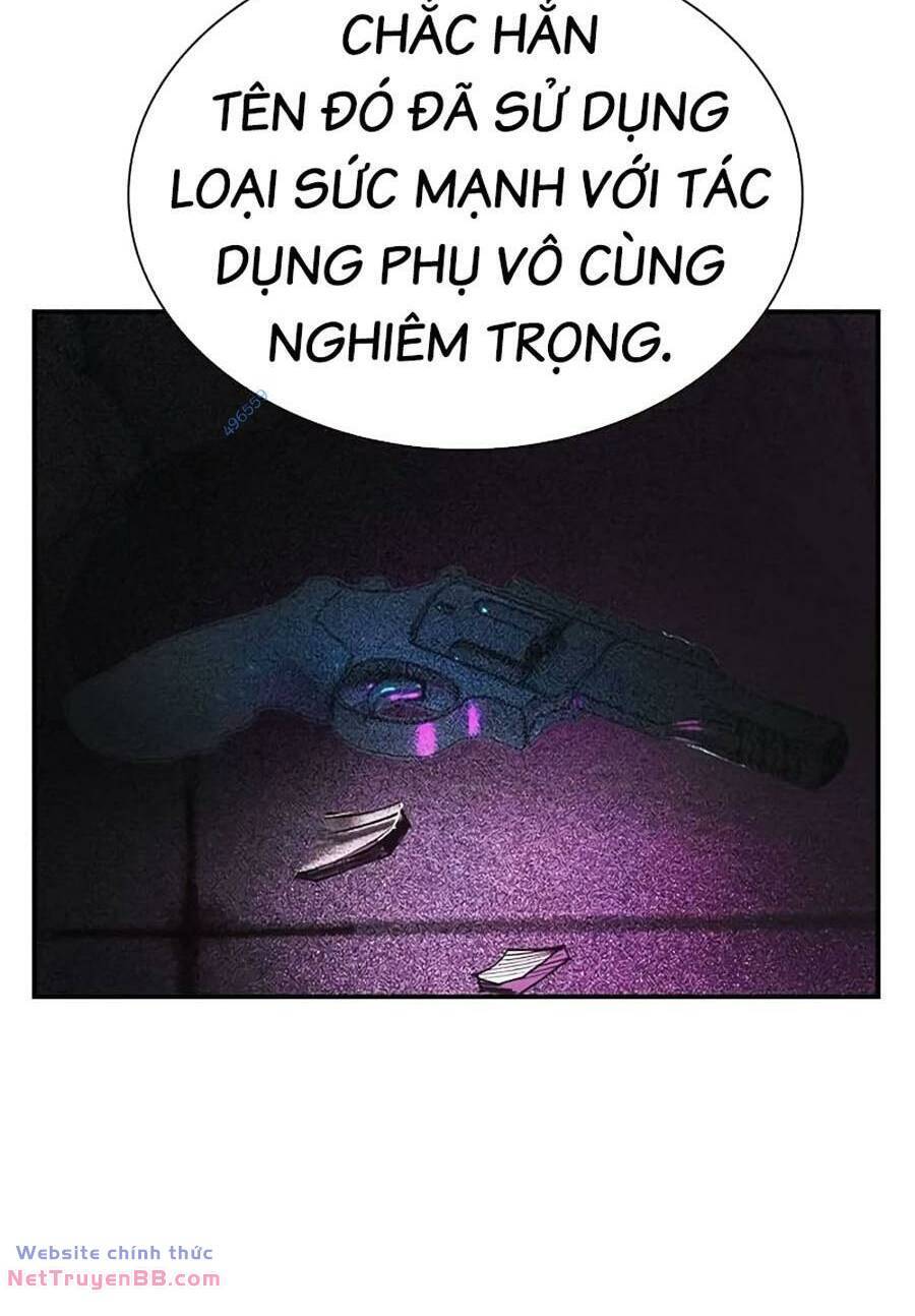 Chương 116 - Trang 90