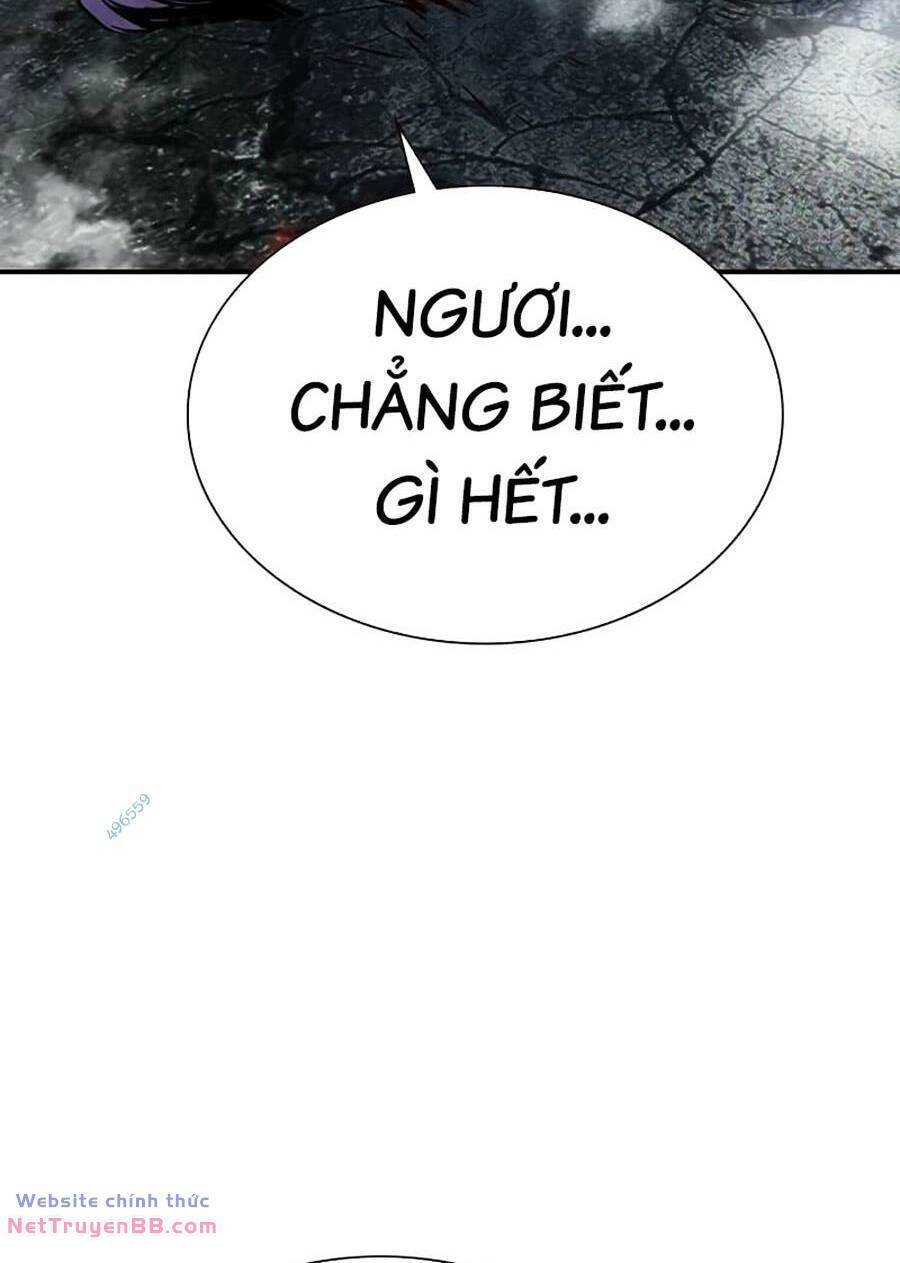 Chương 116 - Trang 94