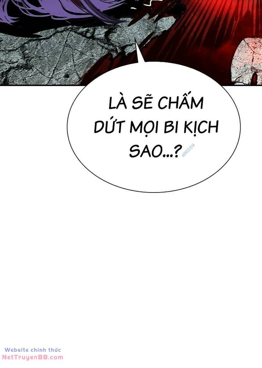 Chương 116 - Trang 96