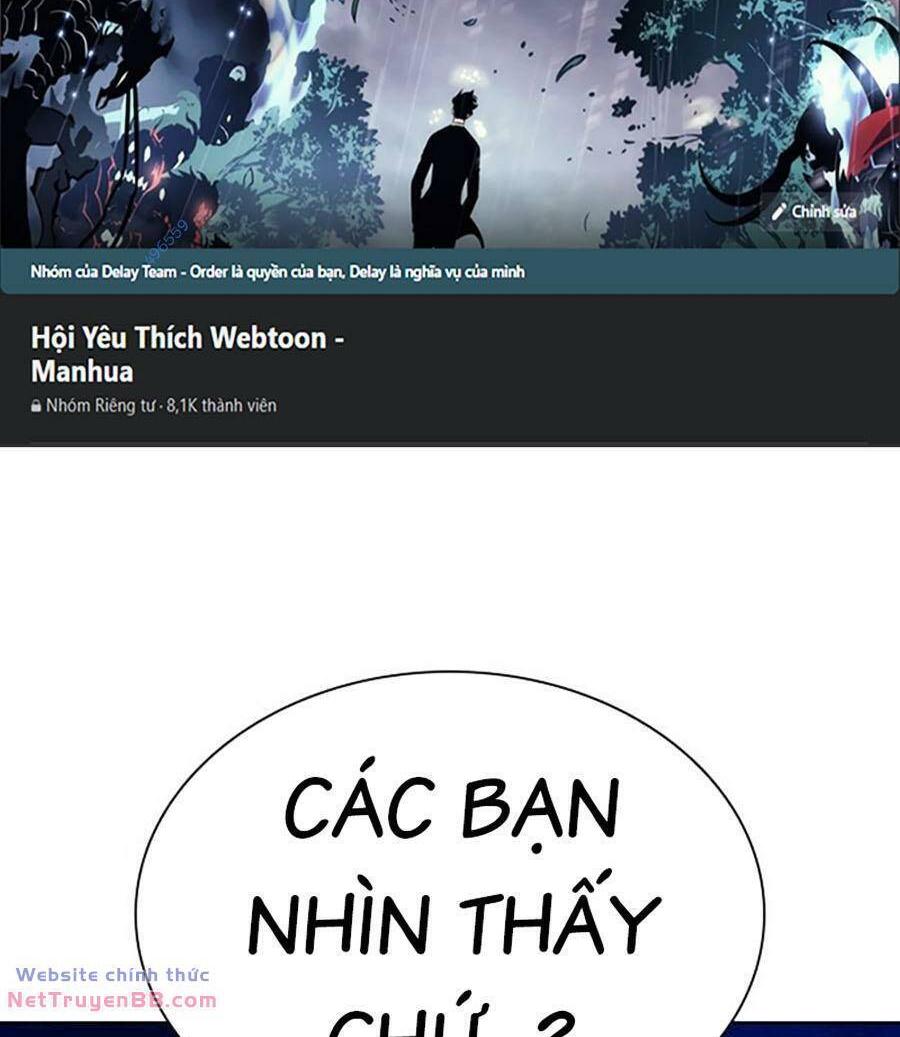 Chương 117 - Trang 1