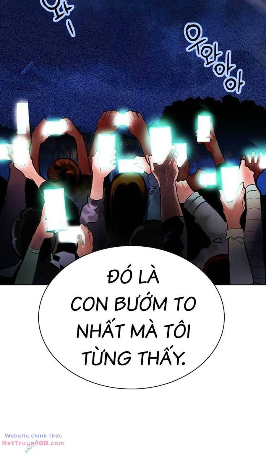 Chương 117 - Trang 3