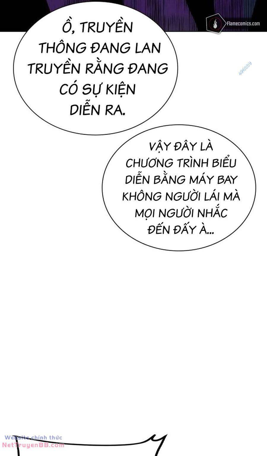 Chương 117 - Trang 21