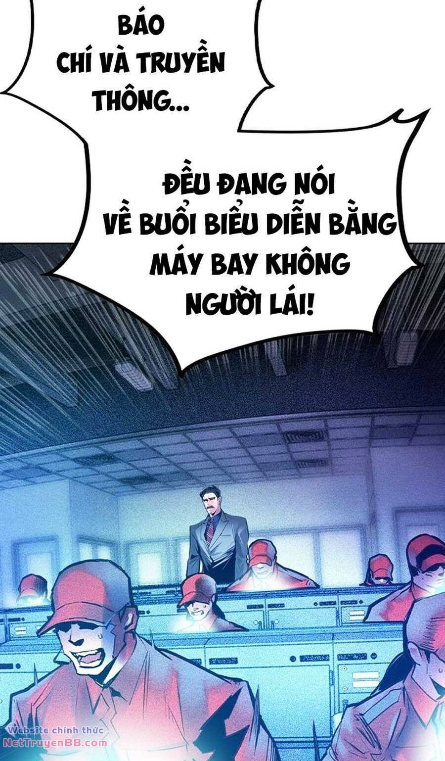 Chương 117 - Trang 22
