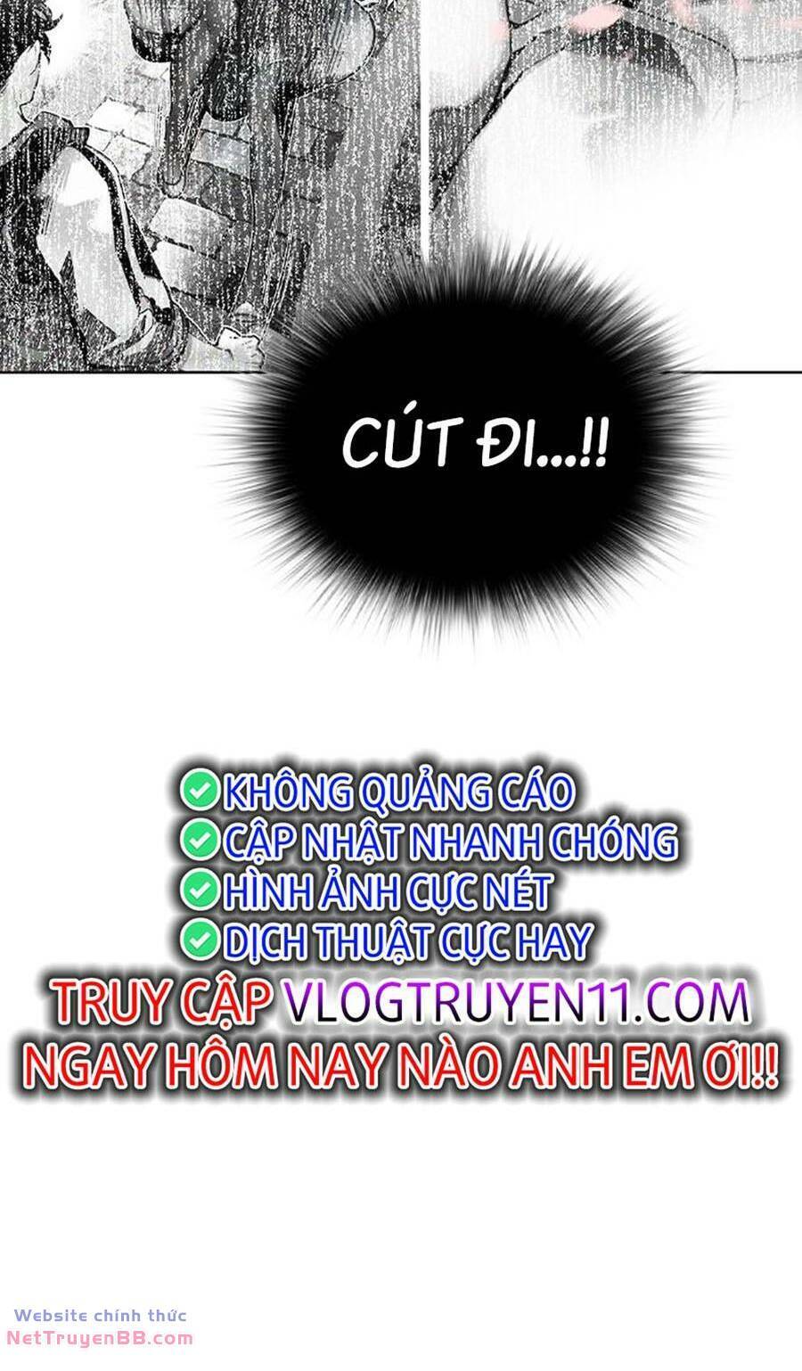 Chương 117 - Trang 30