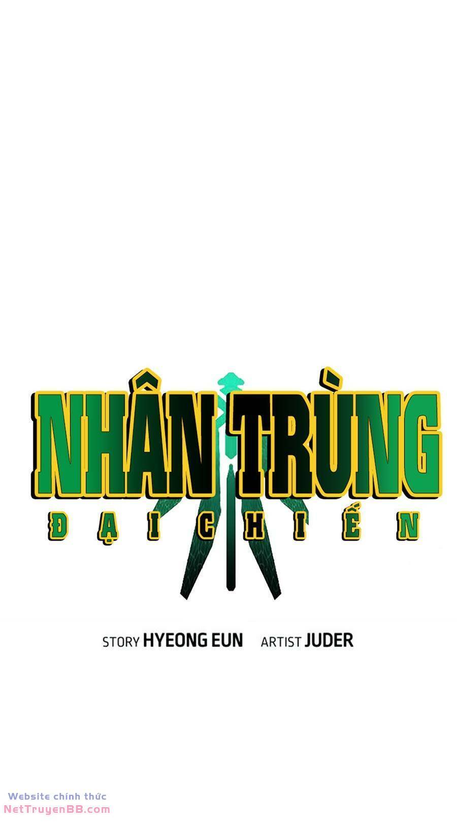 Chương 117 - Trang 33