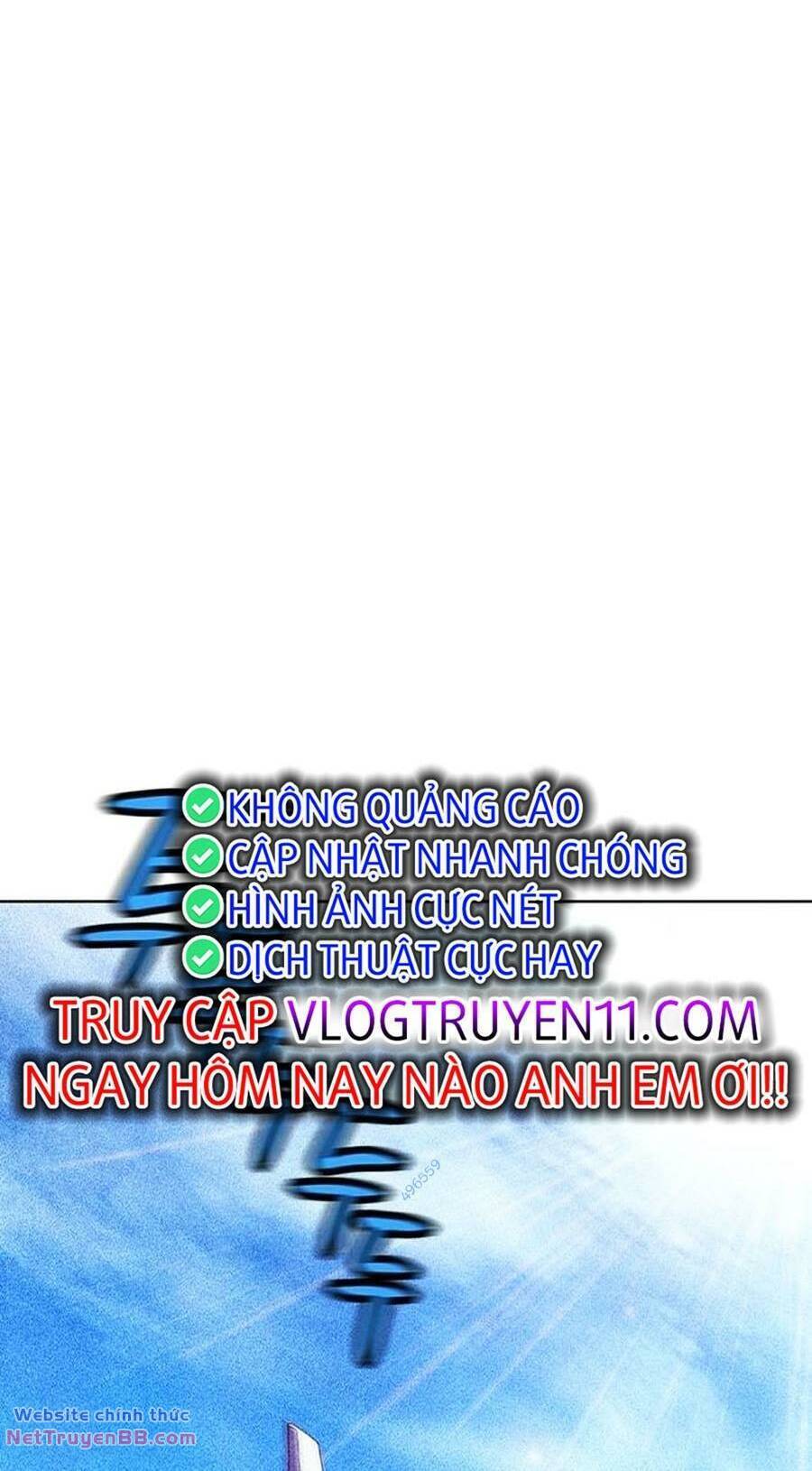 Chương 117 - Trang 34