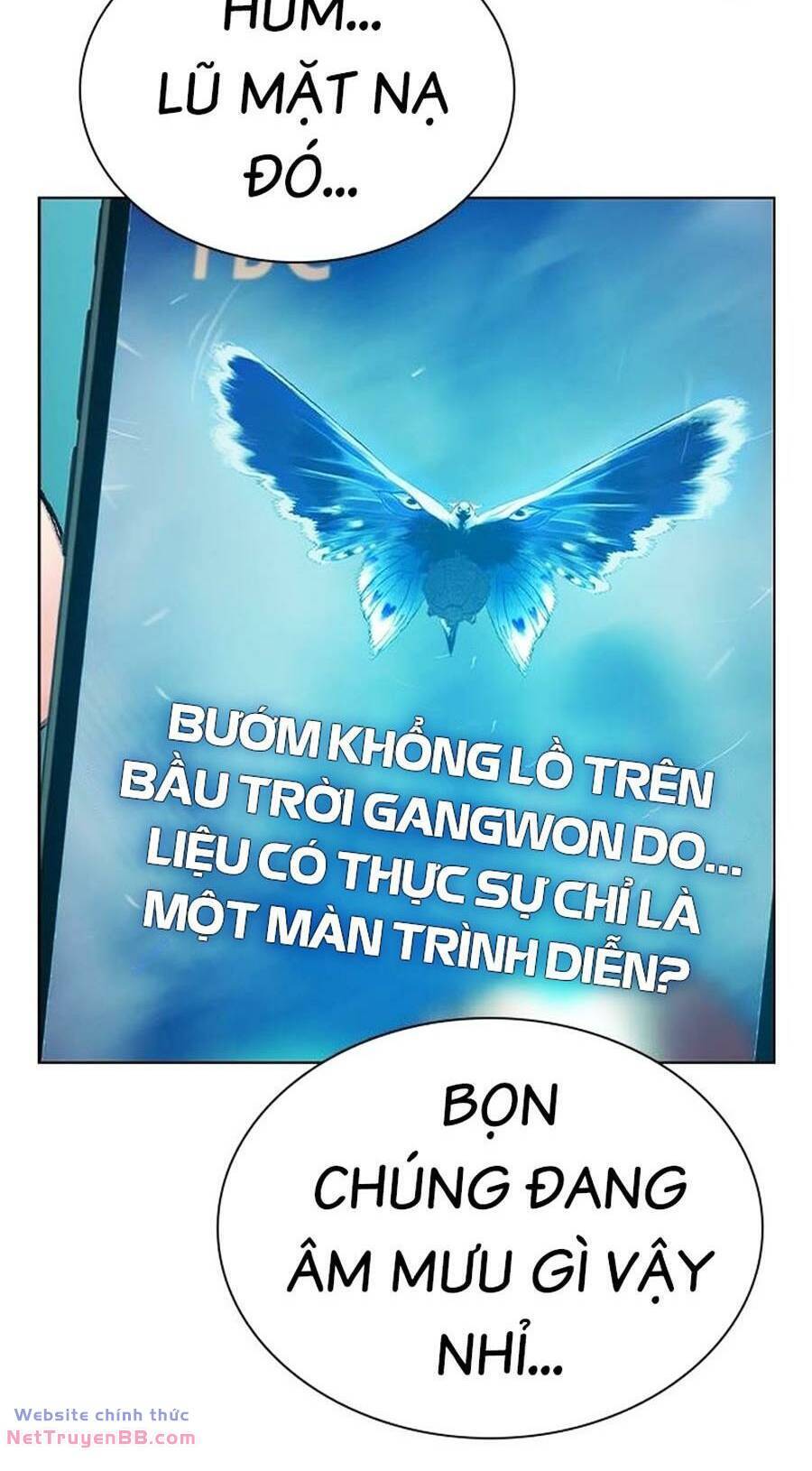 Chương 117 - Trang 36