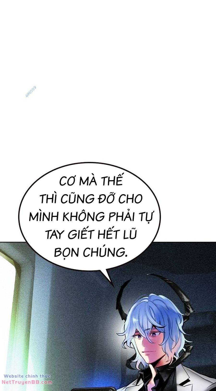Chương 117 - Trang 37