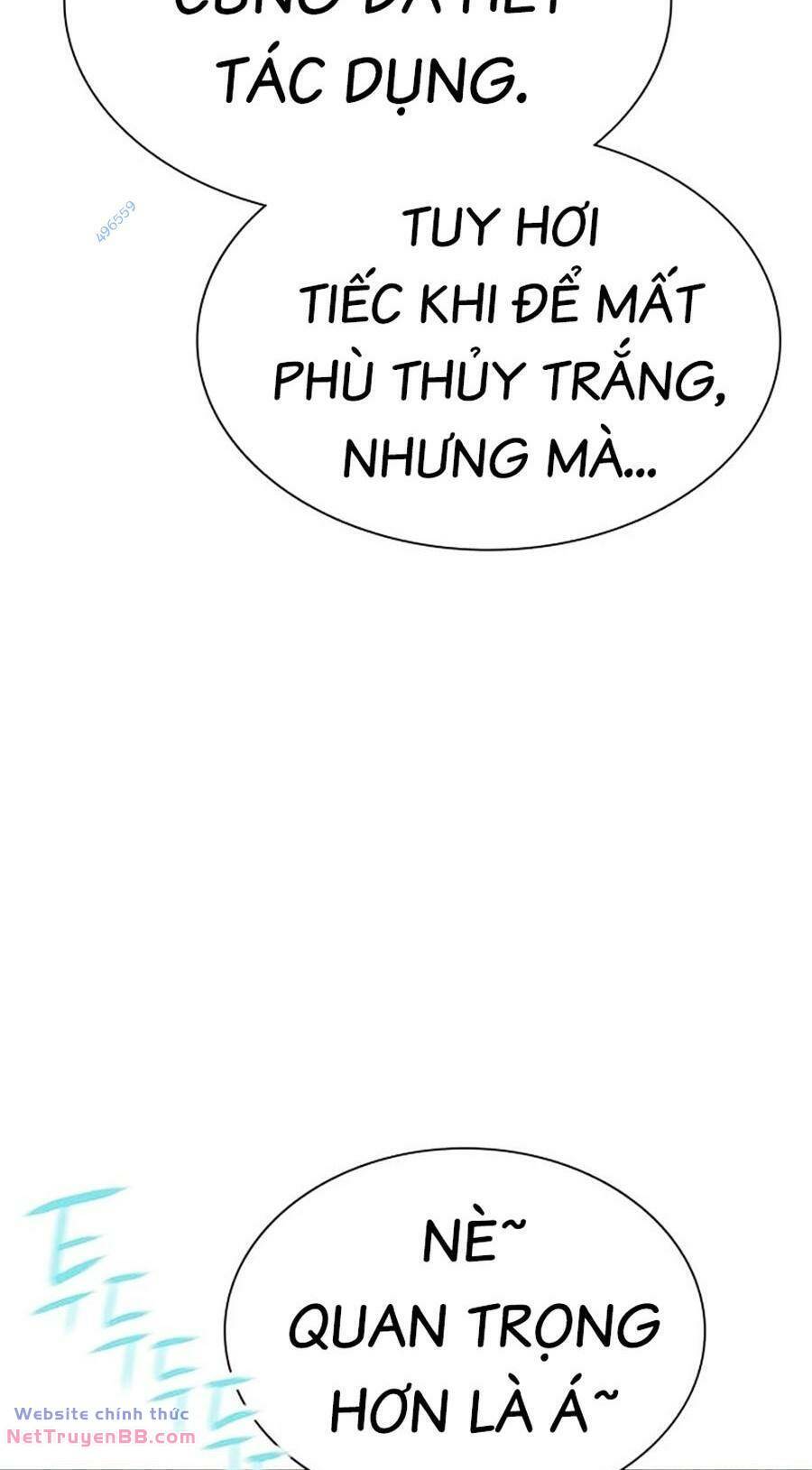 Chương 117 - Trang 39