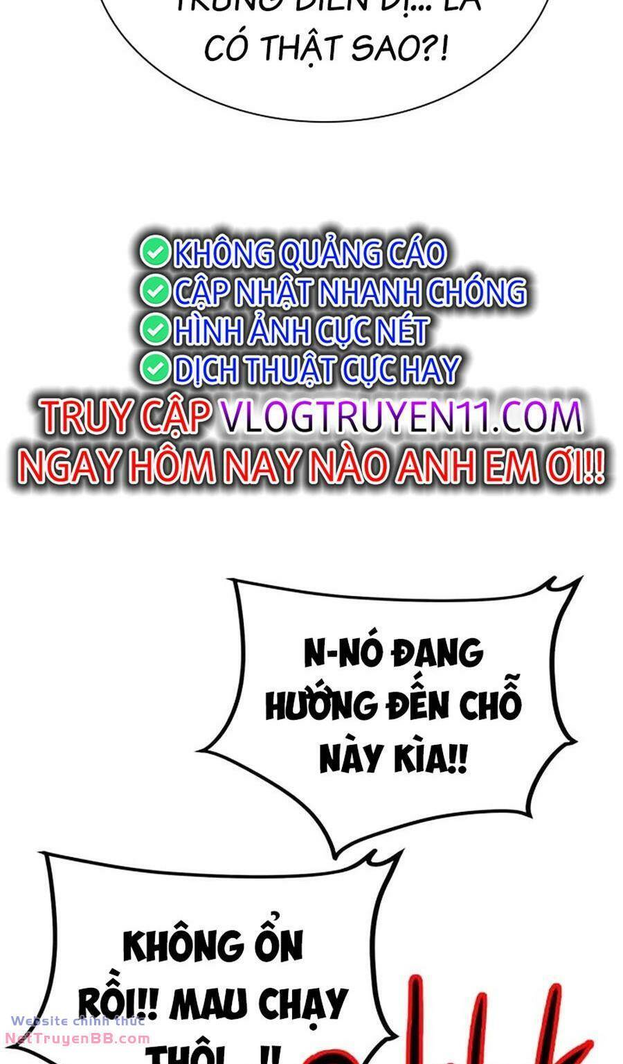 Chương 117 - Trang 5
