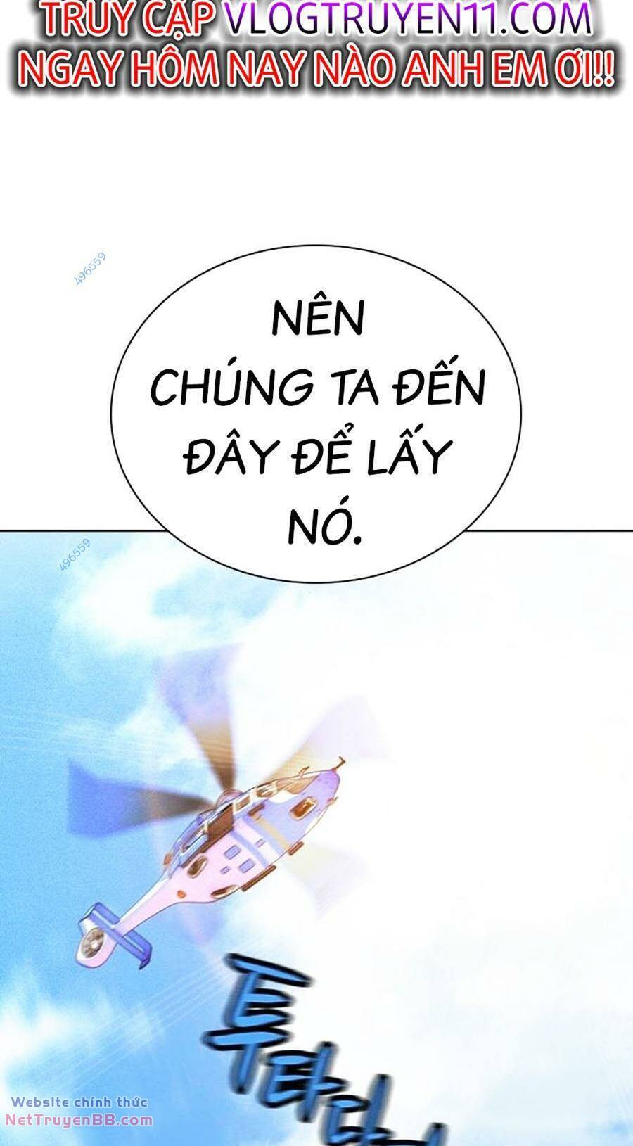 Chương 117 - Trang 43