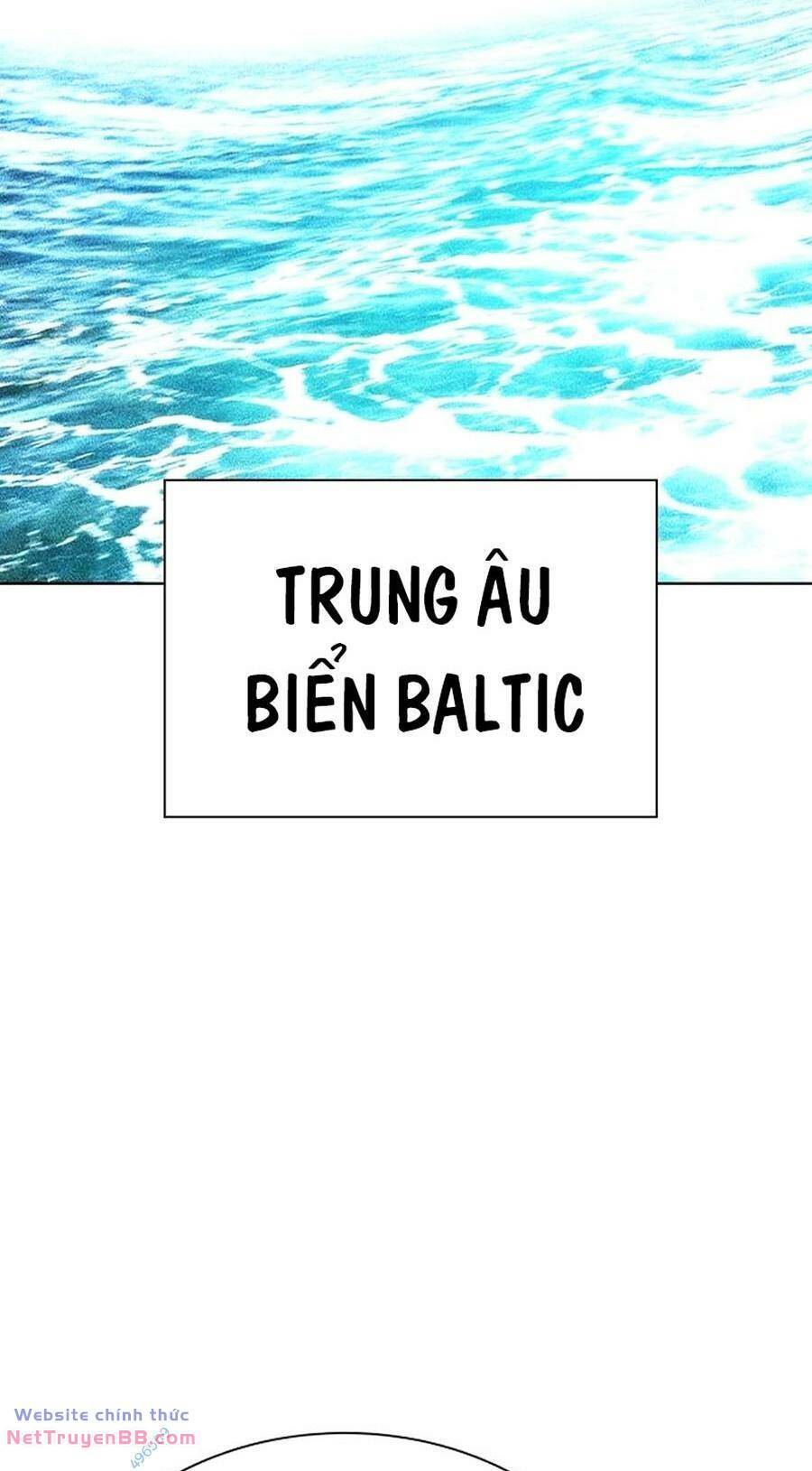 Chương 117 - Trang 45