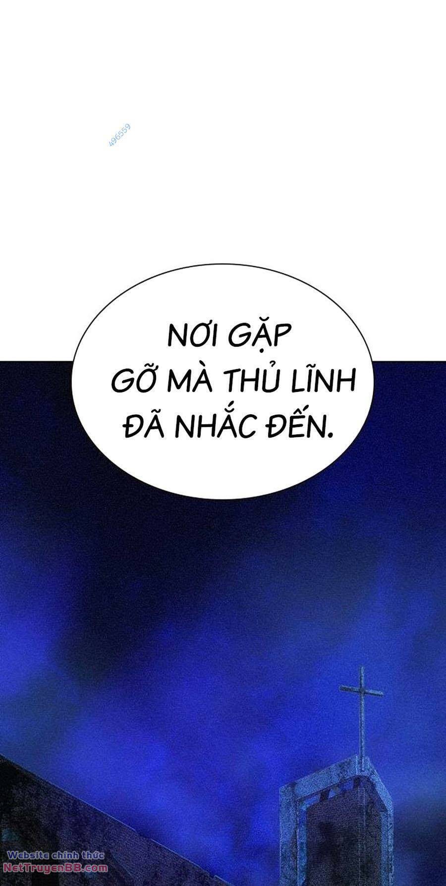 Chương 117 - Trang 61