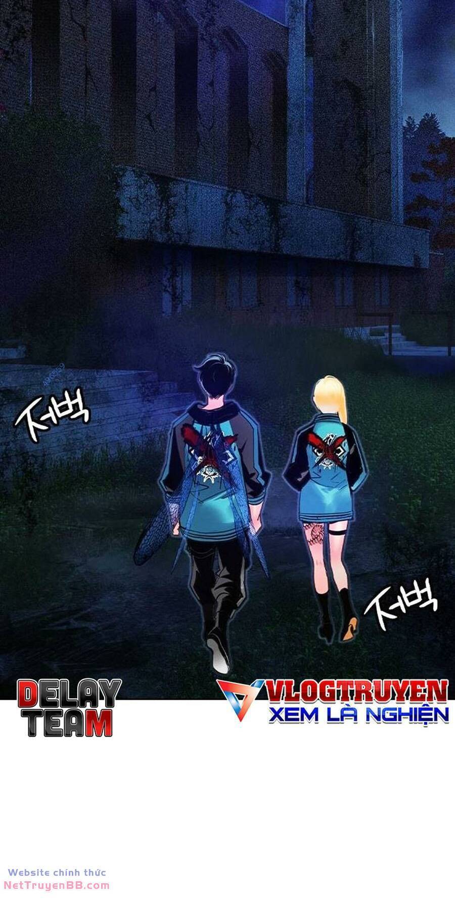 Chương 117 - Trang 62