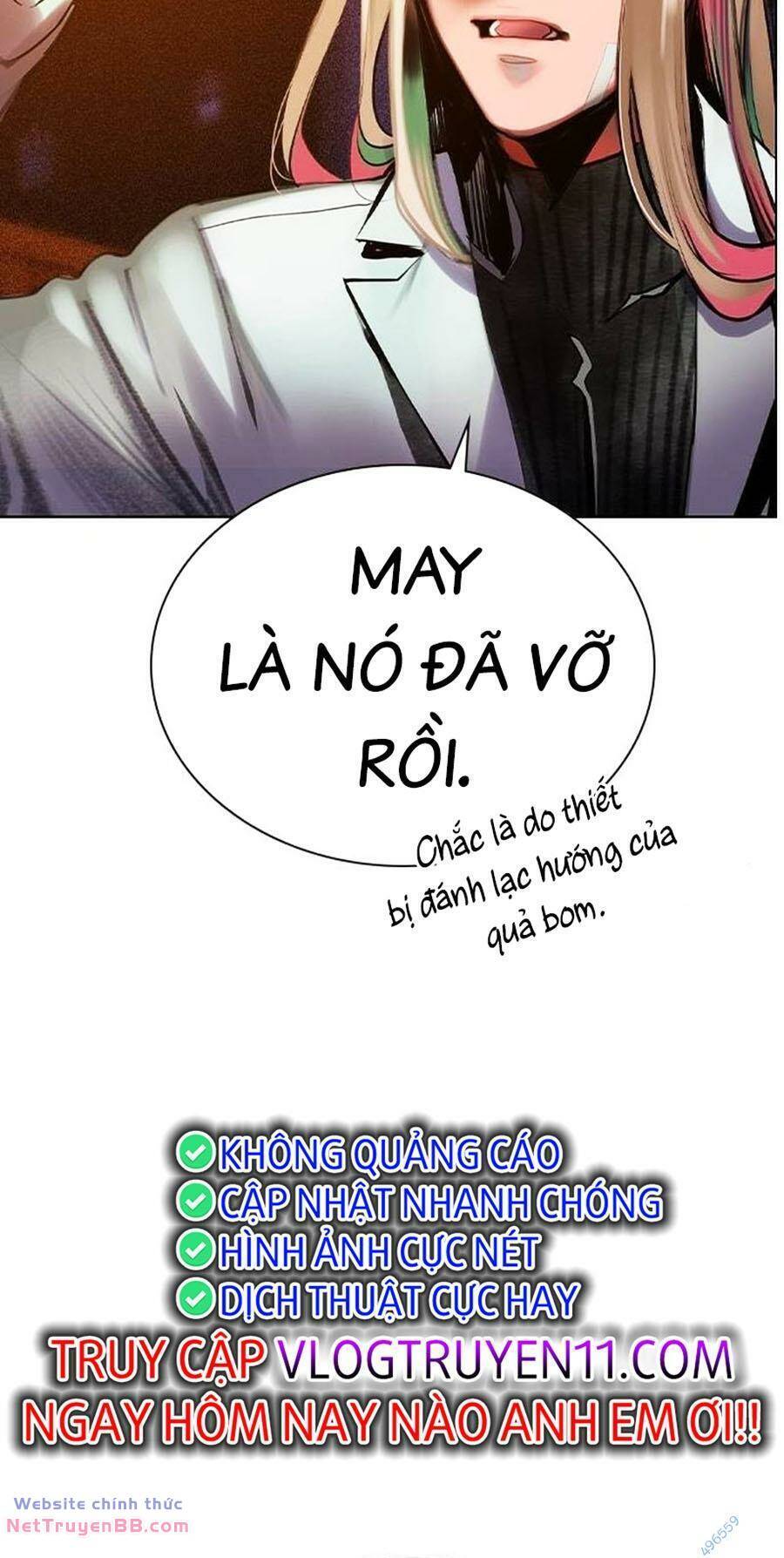 Chương 117 - Trang 65