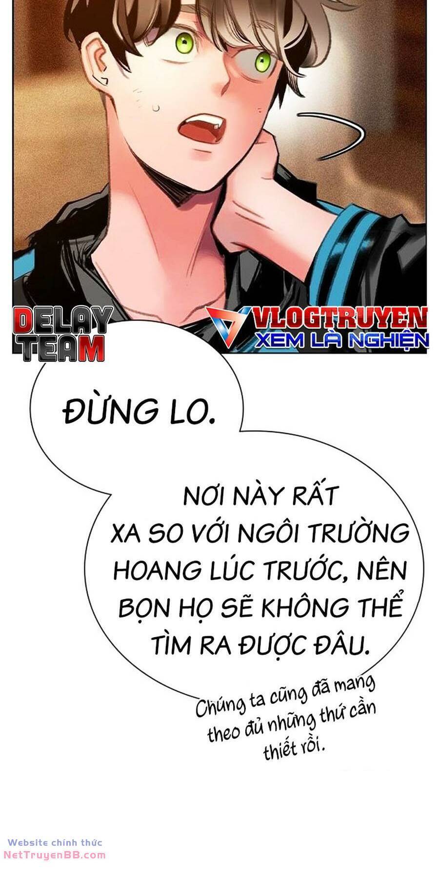 Chương 117 - Trang 68
