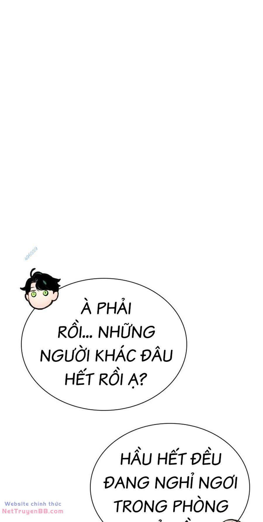 Chương 117 - Trang 69