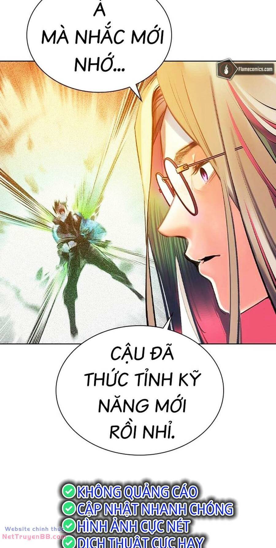 Chương 117 - Trang 72