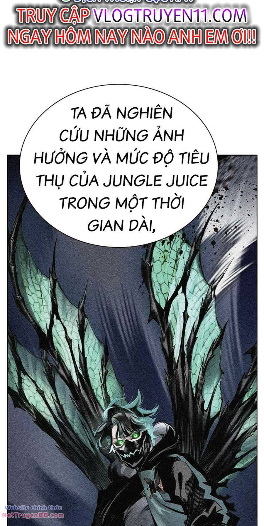 Chương 117 - Trang 73