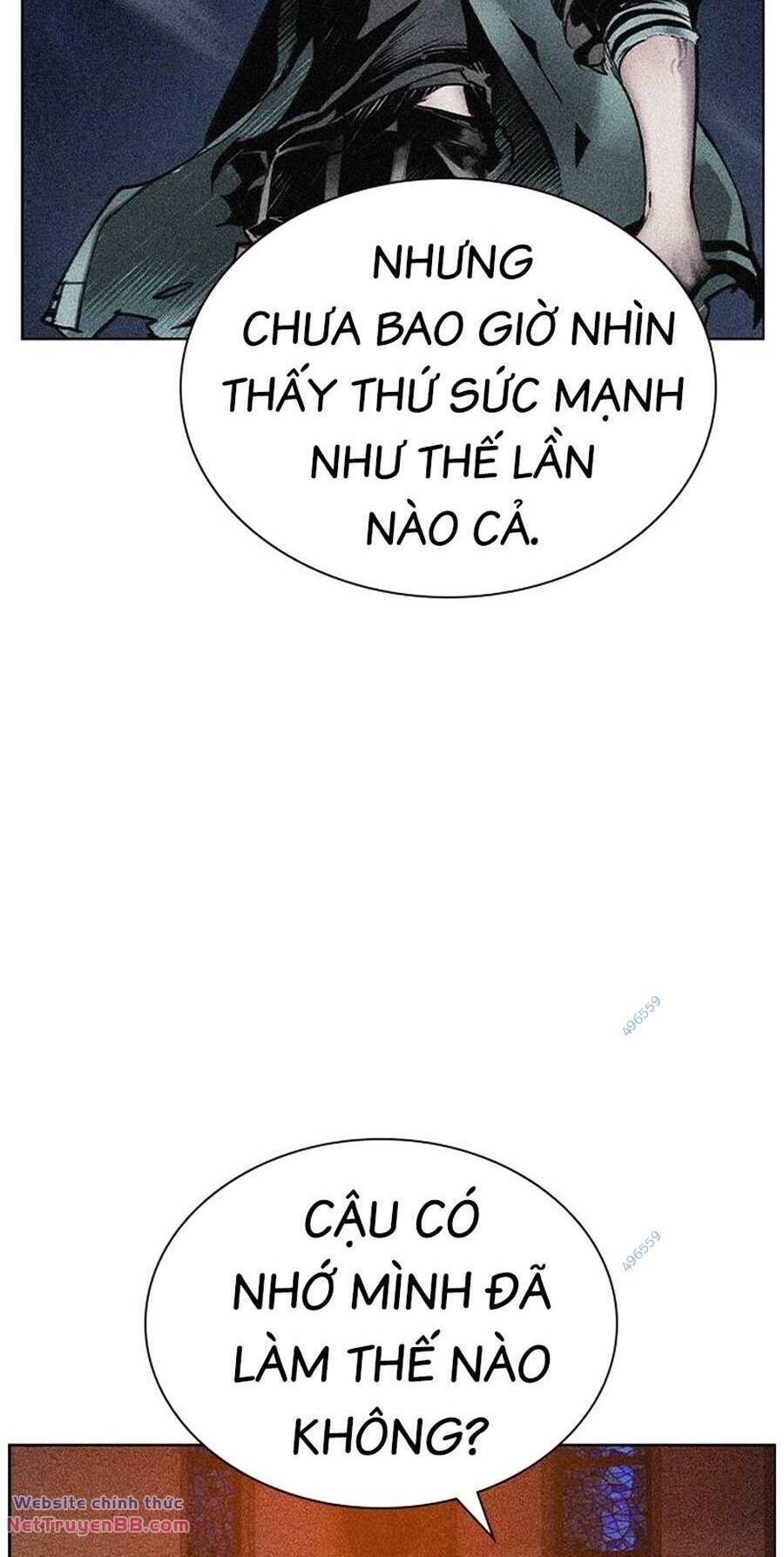 Chương 117 - Trang 74