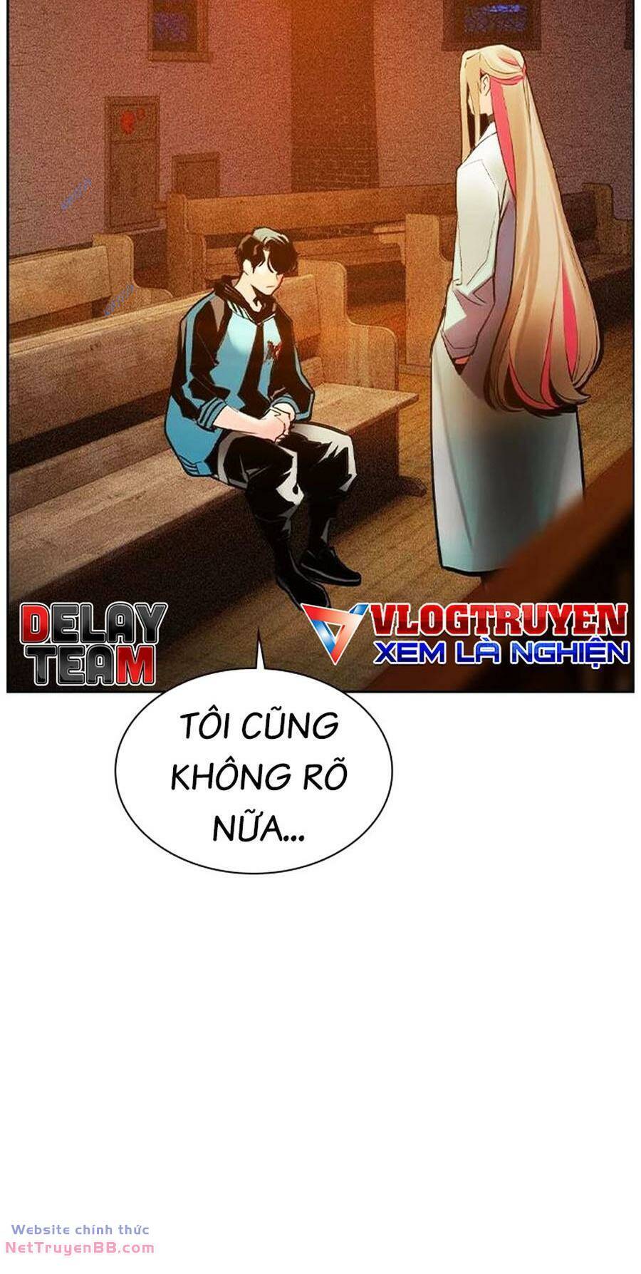 Chương 117 - Trang 75