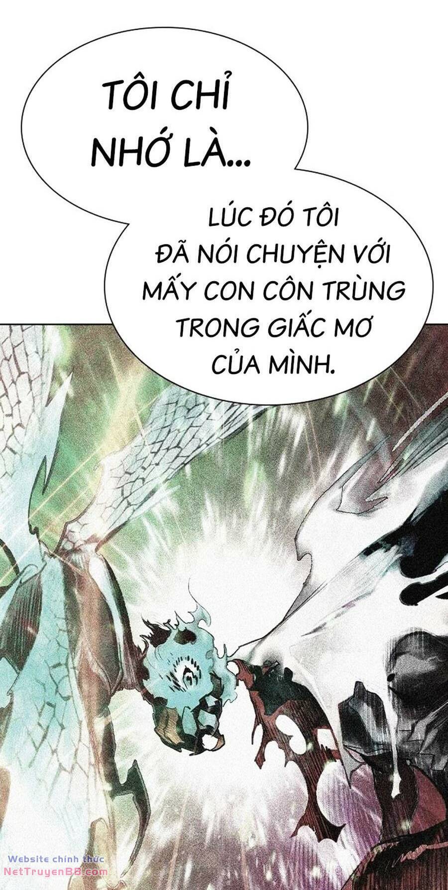 Chương 117 - Trang 76