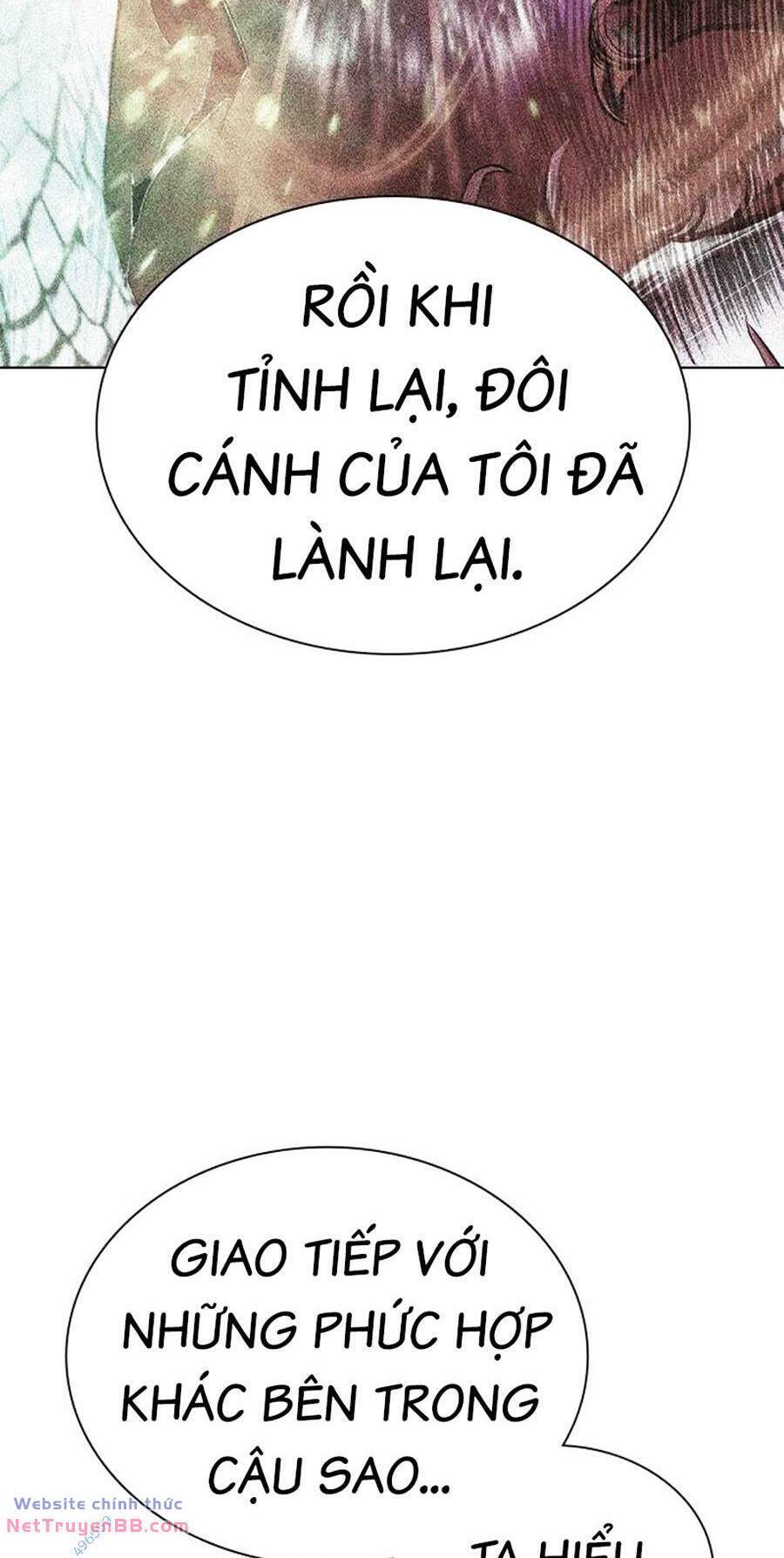 Chương 117 - Trang 77