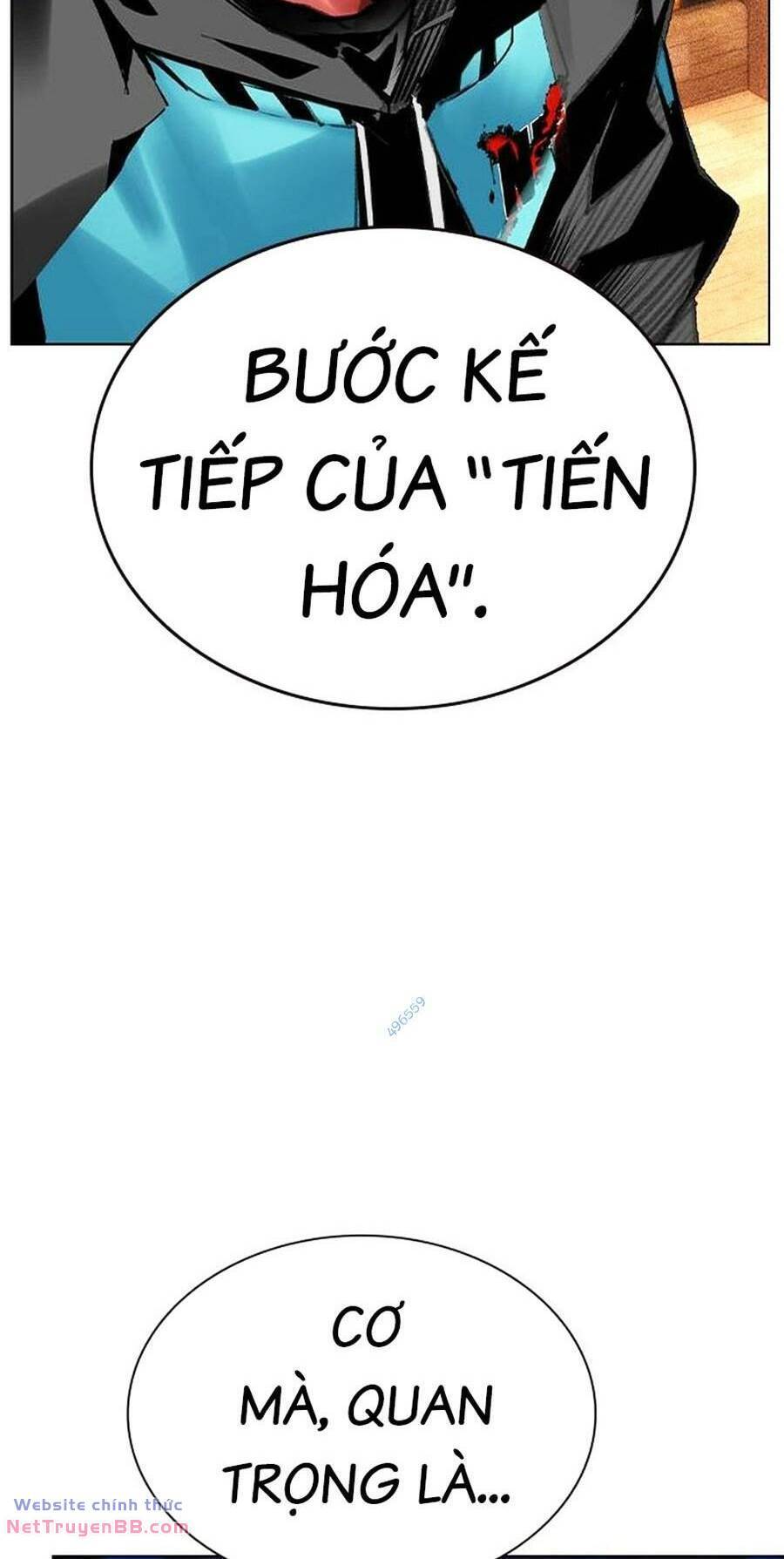 Chương 117 - Trang 80
