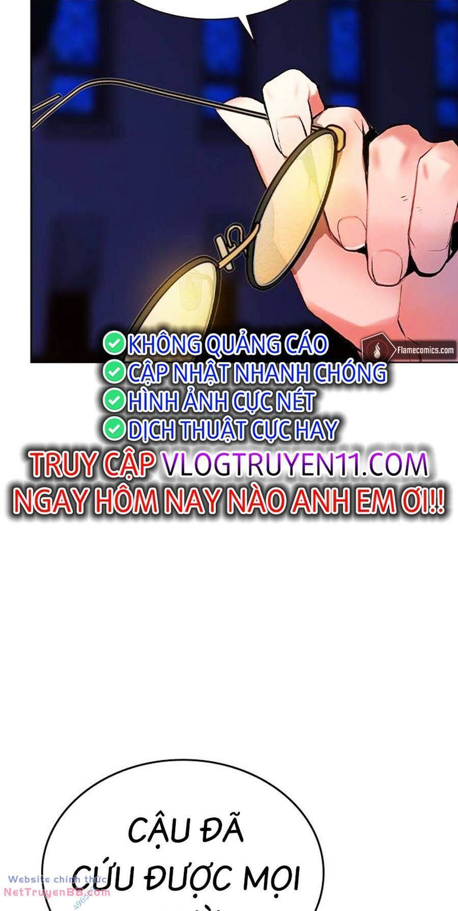 Chương 117 - Trang 81