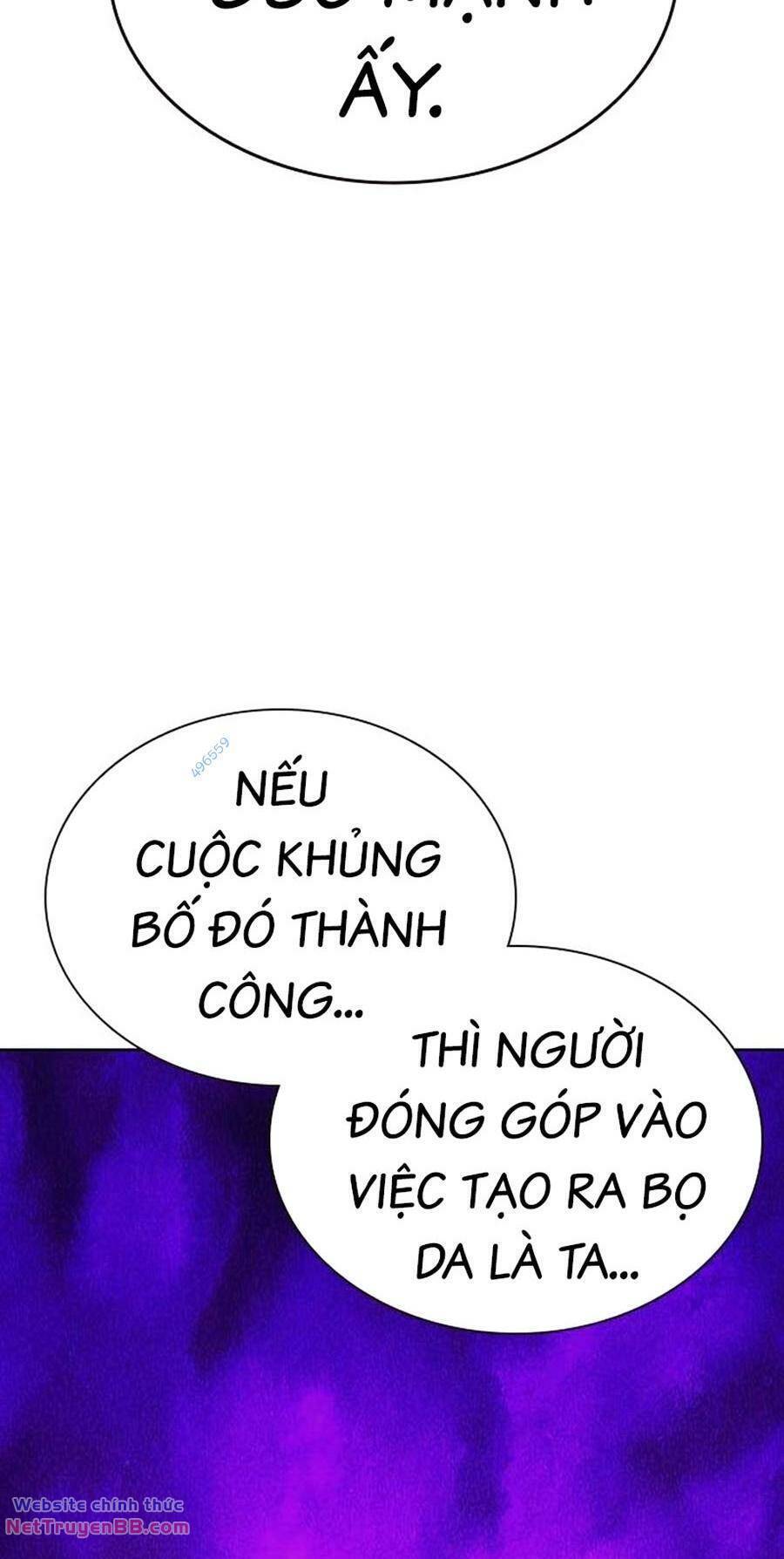 Chương 117 - Trang 83