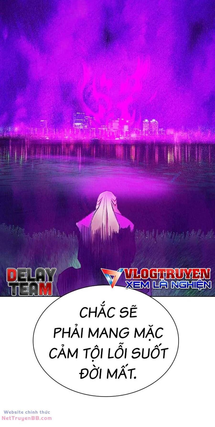 Chương 117 - Trang 84