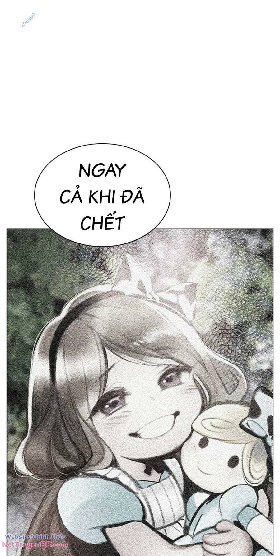 Chương 117 - Trang 85