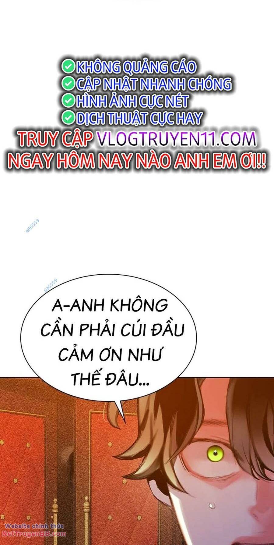 Chương 117 - Trang 88